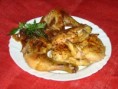 /album/fotogaleria/pollo%20le%c3%b1a-jpg1/